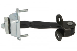 Opritor usa Fata Dreapta/Stanga potrivit FORD MONDEO I, MONDEO II, MONDEO III 1993-2007 - Img 2