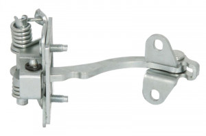 Opritor usa Fata Dreapta/Stanga potrivit PEUGEOT 306, 306/HATCHBACK, 306/combi 04.93-12.02 - Img 2
