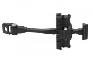 Opritor usa fata stanga/dreapta potrivit BMW 2 Active Tourer F45, F46 dupa 2014