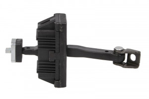 Opritor usa fata stanga/dreapta potrivit BMW 3 E46 2001-2006 - Img 2