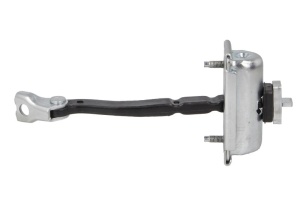 Opritor usa fata stanga/dreapta potrivit BMW X3 F25 2010-2017