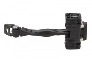 Opritor usa fata stanga/dreapta potrivit BMW X5 F15, F85 2013-2018