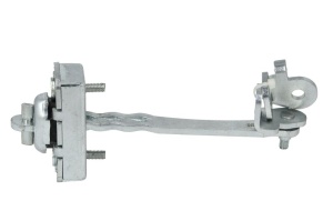 Opritor usa fata stanga potrivit MERCEDES SPRINTER 901, 902, 903, 904, 905; VW LT II 1995-2006 - Img 2
