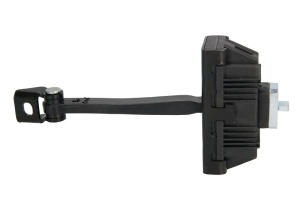Opritor usa Spate Dreapta/Stanga potrivit BMW X3 (E83) 2003-2011