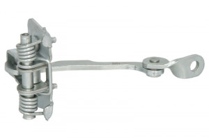 Opritor usa Spate Dreapta/Stanga potrivit CITROEN C3 I, C3 II dupa 2002 - Img 2