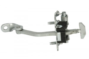 Opritor usa Spate Dreapta/Stanga potrivit RENAULT CLIO I, CLIO I/HATCHBACK, CLIO II, CLIO II/HATCHBACK, CLIO III, CLIO III/HATCHBACK, CLIO IV, CLIO IV/HATCHBACK, FLUENCE dupa 1990
