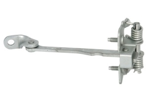Opritor usa Spate Dreapta/Stanga potrivit RENAULT MEGANE SCÉNIC 1996-1999