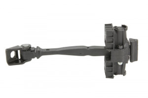 Opritor usa Spate Dreapta/Stanga potrivit VW GOLF ALLTRACK VII, GOLF SPORTSVAN VII, GOLF VII 08.12- - Img 1