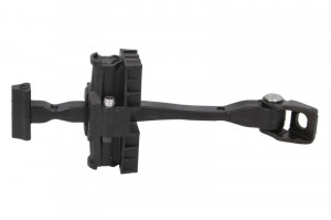 Opritor usa spate stanga/dreapta potrivit BMW 2 Active Tourer F45, F46 09.14- - Img 2