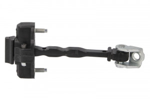 Opritor usa spate stanga/dreapta potrivit CITROEN C4 III dupa 2020 - Img 2