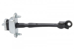 Opritor usa spate stanga/dreapta potrivit OPEL MOKKA A 2012-2020 - Img 2