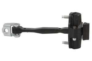 Opritor usa Stanga/Dreapta Fata potrivit JEEP RENEGADE 2014-2022