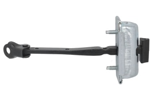 Opritor usa Stanga/Dreapta Fata potrivit RENAULT MASTER IV dupa 2024