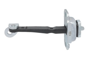 Opritor usa Stanga/Dreapta Spate potrivit HYUNDAI ACCENT III; KIA RIO II JB 2005-2011