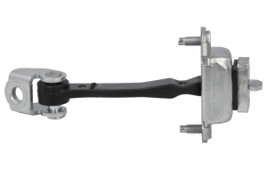 Opritor usa Stanga/Dreapta Spate potrivit PEUGEOT 407 2004-2011