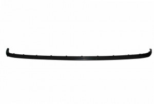Ornament bandou bara fatagrunduit potrivit VW POLO, POLO IV dupa 2001 2001-2005