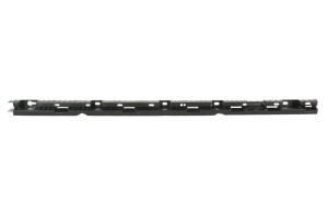 Ornament bandou lateral Spate Stanga potrivit VOLVO XC90 II dupa 2014 (Maner/Clema/Suport)