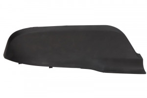 Ornament bara fata stanga potrivit JEEP GRAND CHEROKEE IV WK2 2013-2020