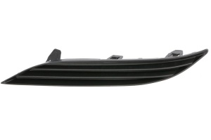 Ornament bara Stanga Spate potrivit LEXUS RX AL20 2015-2022