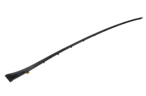 Ornament parbriz potrivit Ford MONDEO IV 2007-2015