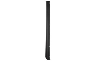Ornament portiera fata potrivit Lexus RX V dupa 2022