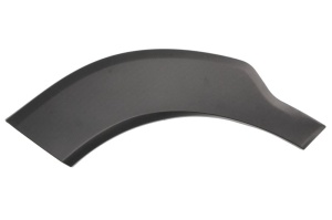 Ornament portiera spate dreapta potrivit Subaru FORESTER SK 2022-2023