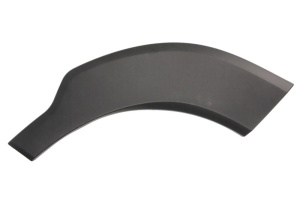 Ornament portiera spate stanga potrivit Subaru FORESTER SK 2022-2023