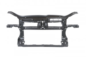 Panou fata complet, plastic, certificat TUV potrivit VW GOLF 5 2003-2009