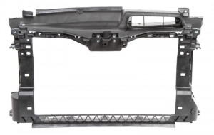 Panou fata complet potrivit VW SCIROCCO 2008-2014