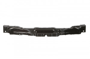 Panou fata partea superioara potrivit HONDA INSIGHT 2009-2011