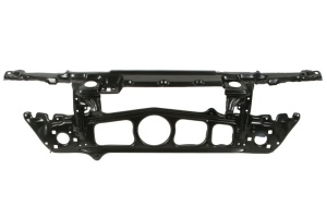 Panou fata tragher potrivit BMW 5 E39 1995-2003 - (complet)