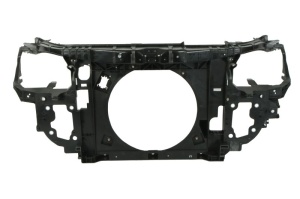 Panou fata tragher potrivit DODGE JOURNEY I 2008-2020 - (plastic)