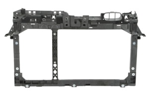 Panou fata tragher potrivit FORD B-MAX 2012-2017