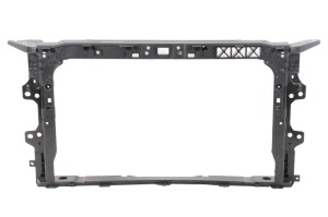 Panou fata tragher potrivit HYUNDAI ELANTRA VI 2019-2020