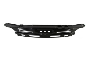 Panou fata tragher potrivit MERCEDES SPRINTER 901, 902, 903, 904, 905 2000-2006 - (superior)