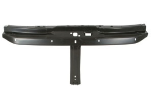 Panou fata tragher potrivit NISSAN INTERSTAR X70; OPEL MOVANO A; RENAULT MASTER II 1998-2003 - (superior)