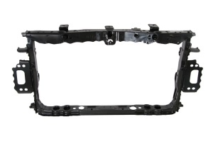Panou fata tragher potrivit TOYOTA AURIS E15 2007-2010 - (complet)