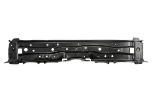 Panou fata tragher potrivit TOYOTA C-HR 1 2016-2023 - (otel)