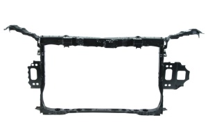 Panou fata tragher potrivit TOYOTA PRIUS V (USA) / PRIUS + W4 2016-2021 - (complet; USA)