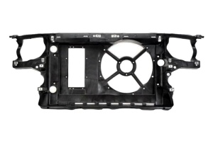 Panou fata tragher potrivit VW GOLF 3, VENTO 1991-1999 - (complet; diesel; latime radiator: 630mm)