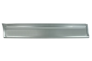Panou lateral Dreapta potrivit VW TRANSPORTER T5, TRANSPORTER T6 2003-2024 (partea inferioara)