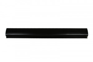 Panou lateral potrivit CITROEN JUMPER; FIAT DUCATO; PEUGEOT BOXER 2006-2014 - partea stanga inferioara, lungime 20cm, lungime 141cm