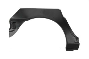 Panou reparatie Dreapta Spate potrivit FORD GALAXY WGR; SEAT ALHAMBRA 7M; VW SHARAN 7M 2000-2010