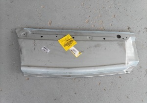 Panou reparatie Stanga Spate potrivit MERCEDES SPRINTER 906; VW CRAFTER 2E 2006-2013 - (la volan; model lung)