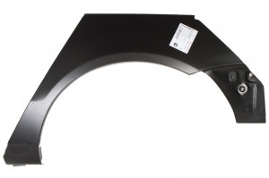 Panou reparatie Stanga Spate potrivit VW PASSAT B6 2005-2010