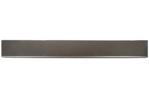 Panou reparatie usa Dreapta potrivit VW GOLF 1, JETTA 1 1974-1984 - (acoperire, partea inferioara)