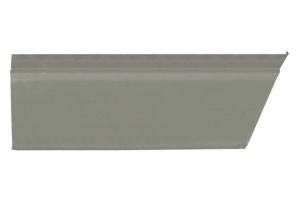 Panou reparatie usa Fata Dreapta potrivit MERCEDES T1 (601), T1 (601, 611), T1 (602), T1 (B601), T1 (B602), T1/TN 1977-1996 - (acoperire, partea inferioara)