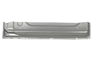 Panou reparatie usa Spate Stanga potrivit FORD TRANSIT, TRANSIT TOURNEO 1986-2000 - (conducta)
