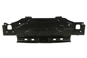 Panou spate inferior potrivit VW GOLF 6 Hatchback - Img 2