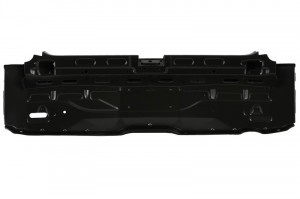 Panou spate potrivit OPEL CORSA B, CORSA B/HATCHBACK 5D